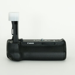 Canon EOS 90D Canon EOS 90D