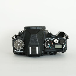 Nikon Df Nikon Df