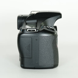 PENTAX K200D ボディ PENTAX K200D ボディ