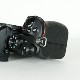 Nikon Z50 Nikon Z50