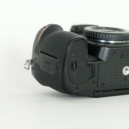 Nikon D780 Nikon D780