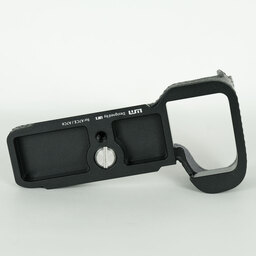 SONY α7C II(ILCE-7CM2) SONY α7C II(ILCE-7CM2)