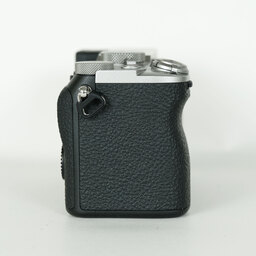 SONY α7C II(ILCE-7CM2) SONY α7C II(ILCE-7CM2)