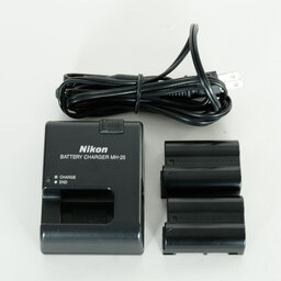 Nikon D7000 Nikon D7000