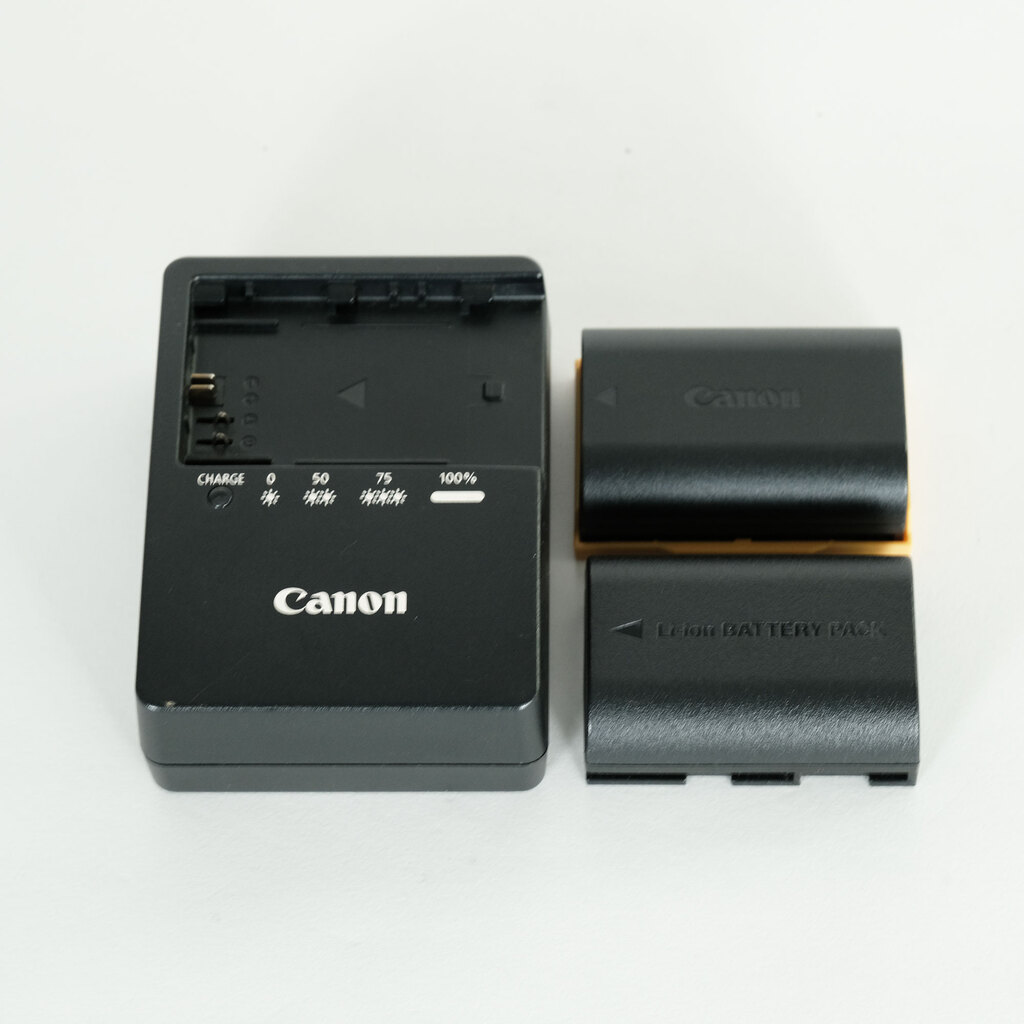 Canon EOS 70D Canon EOS 70D