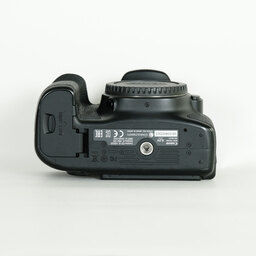 Canon EOS 70D Canon EOS 70D