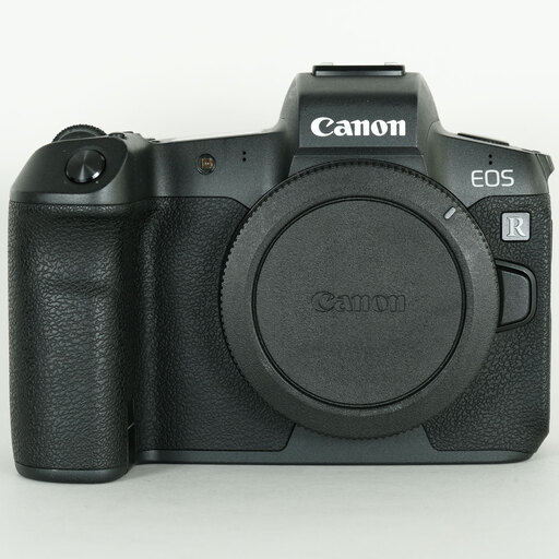 Canon EOS Rを徹底解説。作例からおすすめレンズまで | ONE