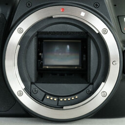 Canon EOS Kiss X10 Canon EOS Kiss X10