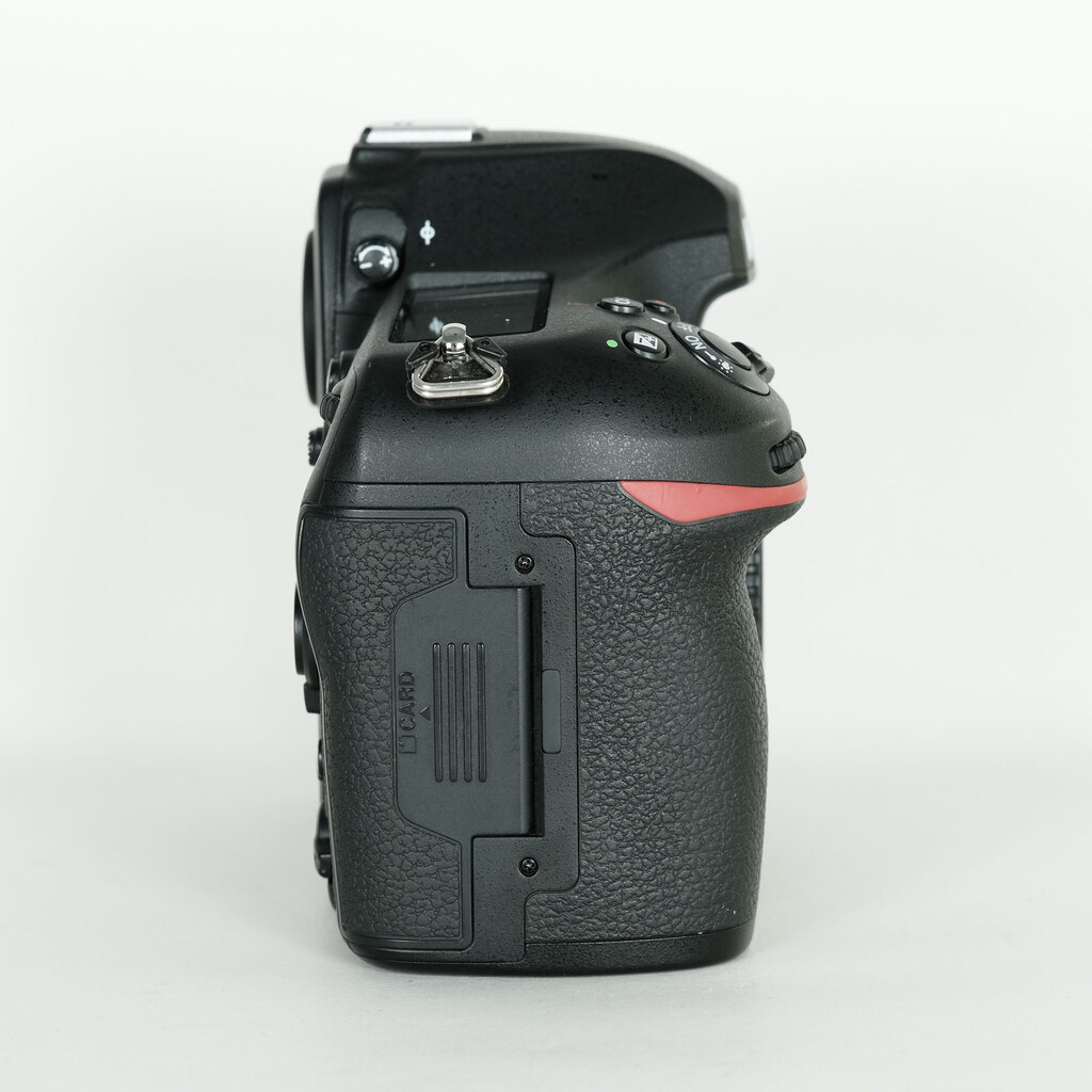 Nikon D850 Nikon D850