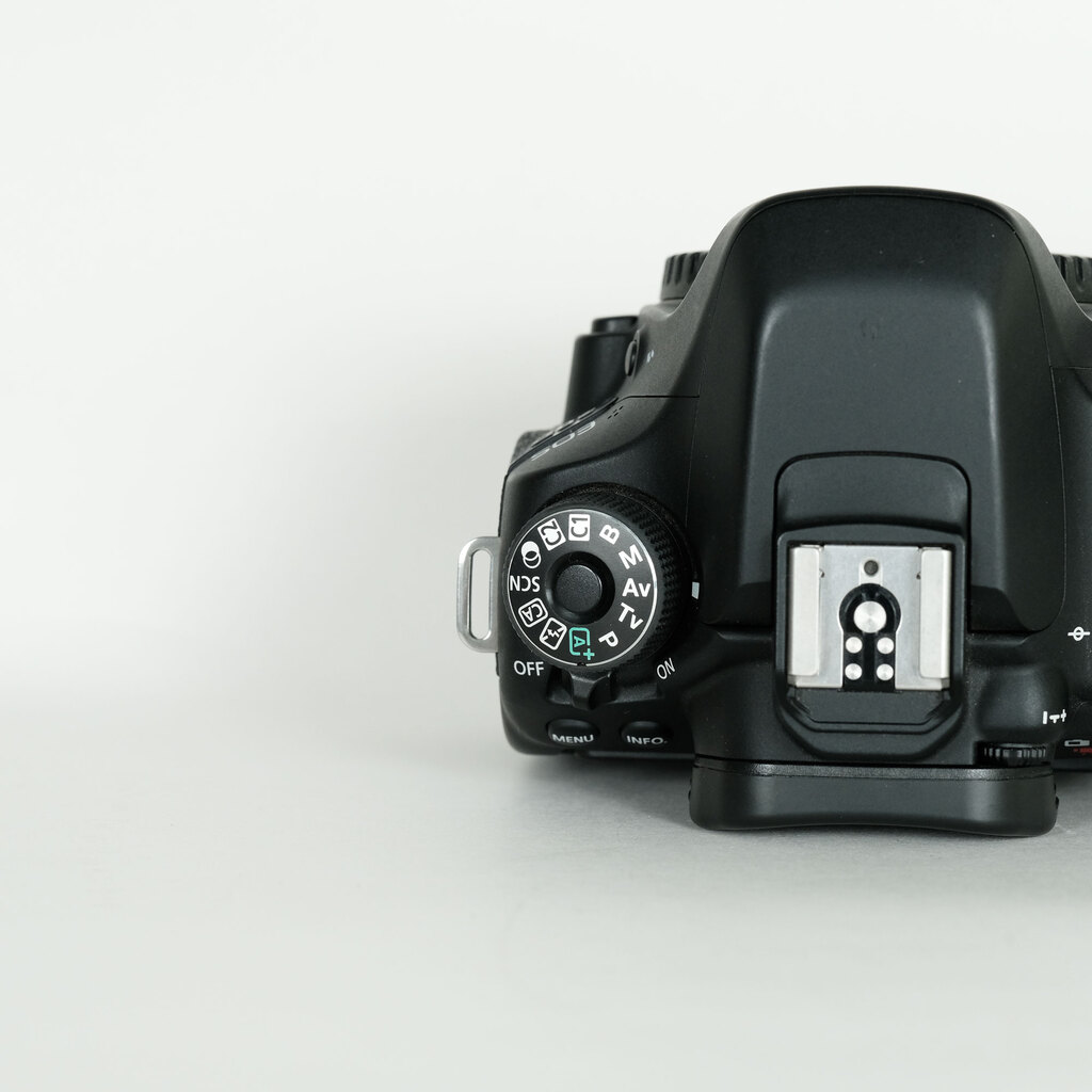 Canon EOS 80Dの出品 | ONE SCENE（ワンシーン）