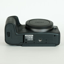 Canon EOS RP Canon EOS RP