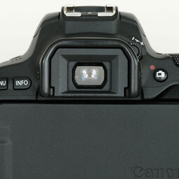 Canon EOS Kiss X9 Canon EOS Kiss X9