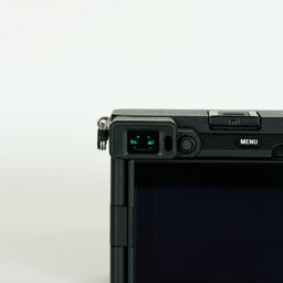 SONY α7C(ILCE-7C) SONY α7C(ILCE-7C)