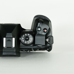 OM SYSTEM OM-1 OM SYSTEM OM-1
