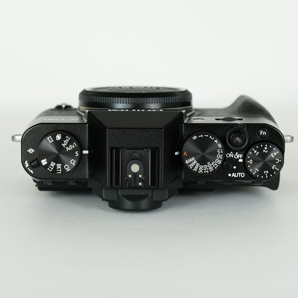 SayaFujifilm X-T20 ブラック＋フィルターレンズ Amazon.co.jp: 富士フイルム(FUJIFILM) ミラーレス一眼カメラ X