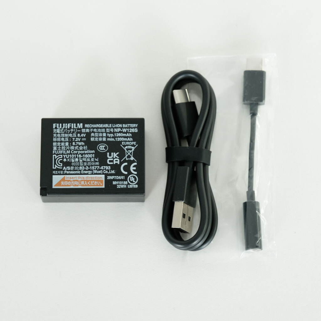 FUJIFILM X-T50 FUJIFILM X-T50