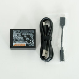 FUJIFILM X-T50 FUJIFILM X-T50