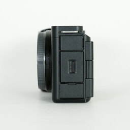 SONY VLOGCAM ZV-E1 SONY VLOGCAM ZV-E1