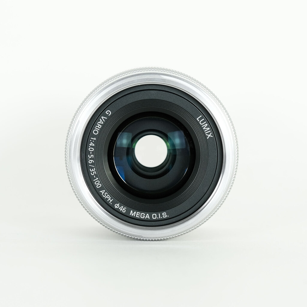 Panasonic LUMIX DMC-GF7W ダブルズームレンズキット ブラウン Panasonic LUMIX DMC-GF7W ダブルズームレンズキット ブラウン