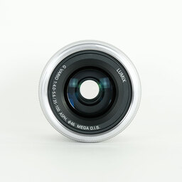 Panasonic LUMIX DMC-GF7W ダブルズームレンズキット ブラウン Panasonic LUMIX DMC-GF7W ダブルズームレンズキット ブラウン