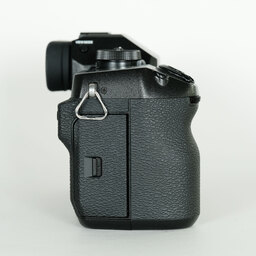 FUJIFILM X-H1 FUJIFILM X-H1