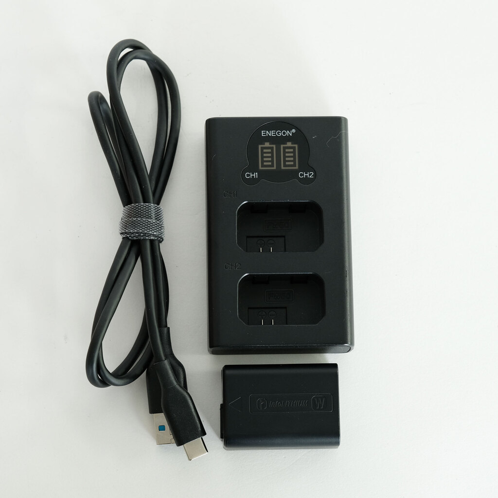 SONY α6400(ILCE-6400) SONY α6400(ILCE-6400)
