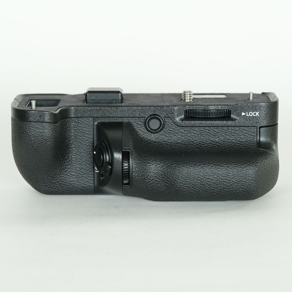 FUJIFILM GFX 50S FUJIFILM GFX 50S