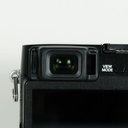 FUJIFILM X-E3 FUJIFILM X-E3