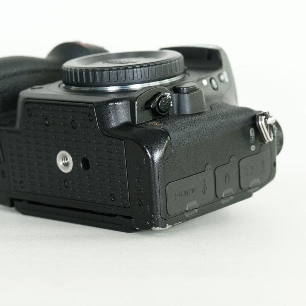 Nikon D780 Nikon D780