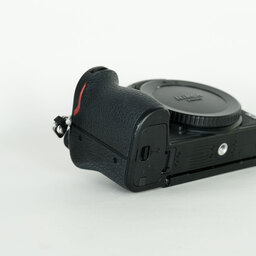 Nikon Z50 Nikon Z50