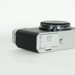 FUJIFILM X-E4 FUJIFILM X-E4