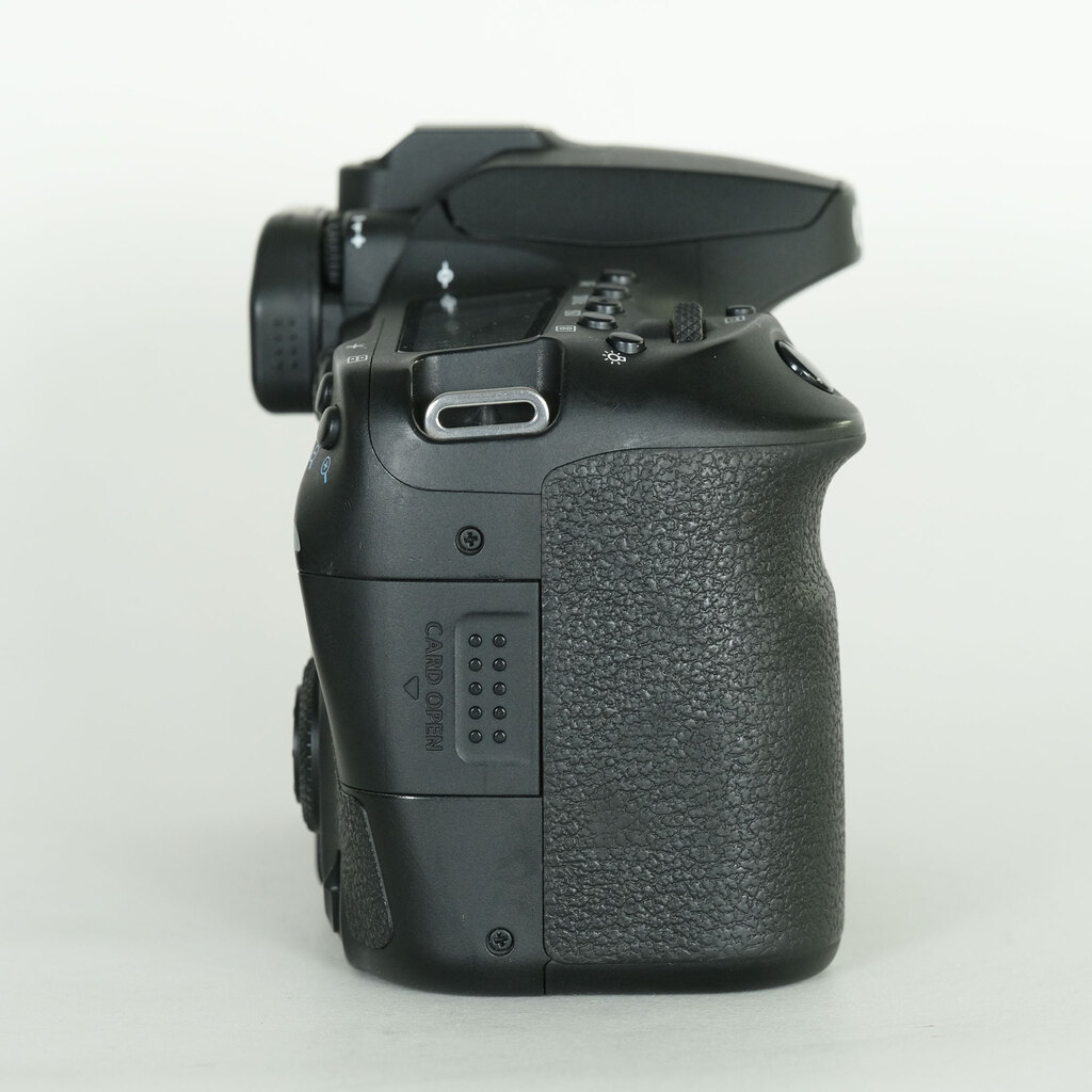 Canon EOS 90Dの出品 | ONE SCENE（ワンシーン）