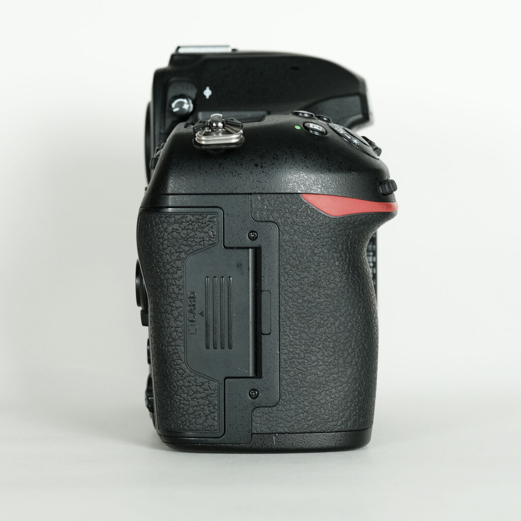 Nikon D850 Nikon D850