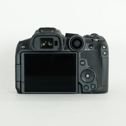 Canon EOS R7 Canon EOS R7