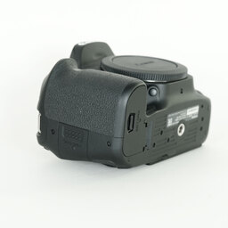 Canon EOS 90D Canon EOS 90D