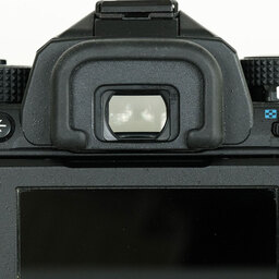 PENTAX KP PENTAX KP
