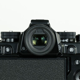 Nikon Z f Nikon Z f