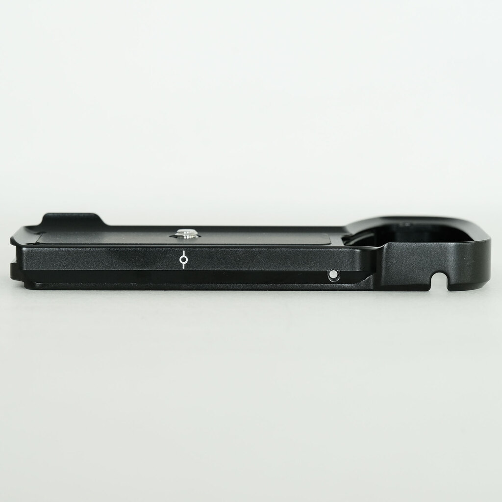 SONY α6700(ILCE-6700) SONY α6700(ILCE-6700)
