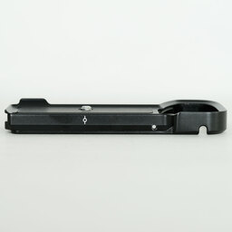 SONY α6700(ILCE-6700) SONY α6700(ILCE-6700)