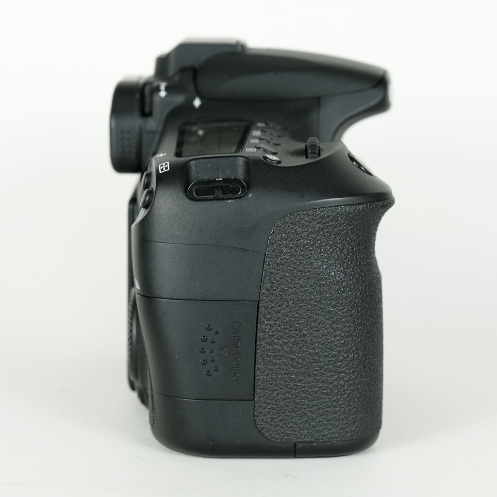 Canon EOS 60D ボディ Canon EOS 60D ボディ