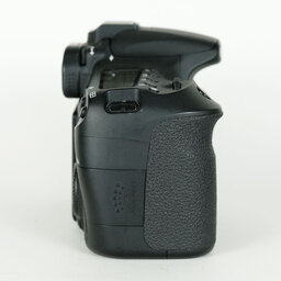 Canon EOS 60D ボディ Canon EOS 60D ボディ