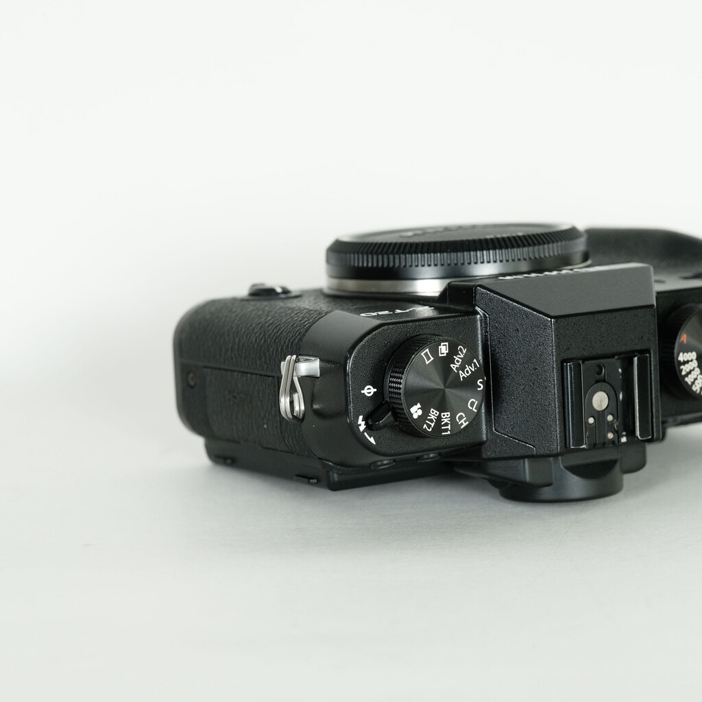FUJIFILM X-T20の出品 | ONE SCENE（ワンシーン）