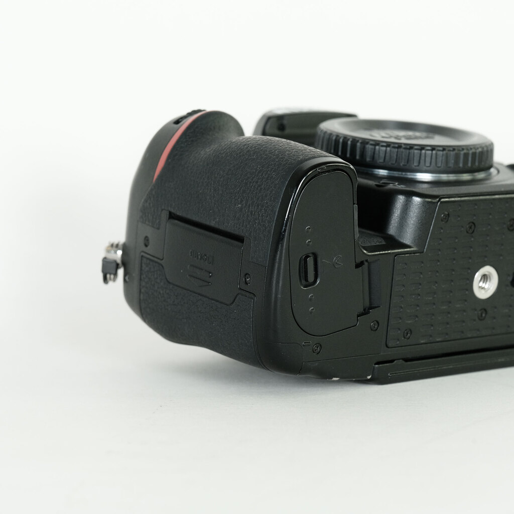 Nikon D780 Nikon D780