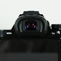 SONY α7(ILCE-7) SONY α7(ILCE-7)