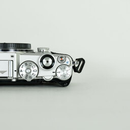 OLYMPUS PEN-F OLYMPUS PEN-F