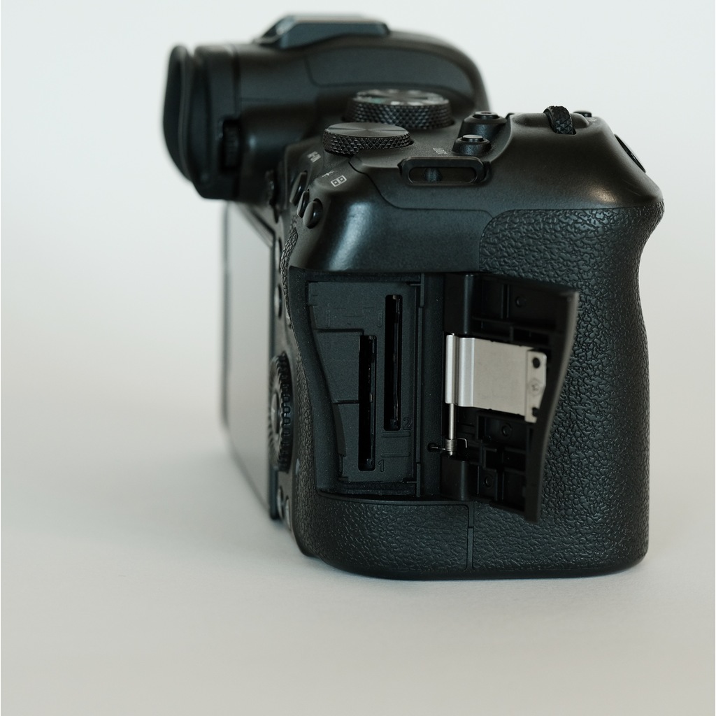 Canon EOS R6 ボディのみ　おまけ付き Amazon | 【整備済み品】 キヤノン Canon ミラーレス一眼カメラ