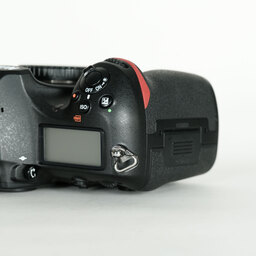 Nikon D850 Nikon D850