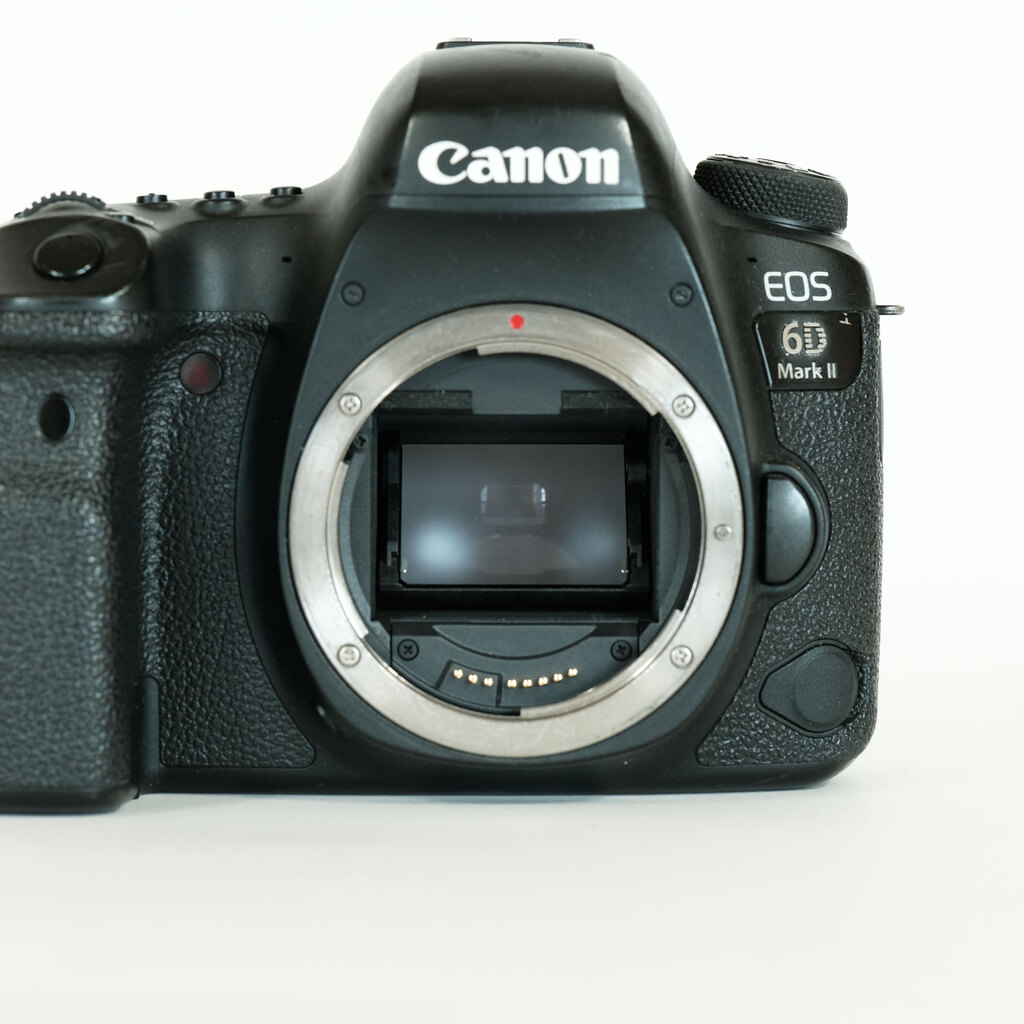 1月いっぱいで取り消します。Canon EOS 6D （WG） 純正 sddefault.jpg