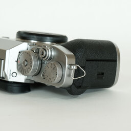 FUJIFILM X-T3 FUJIFILM X-T3