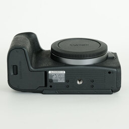 Canon EOS RP Canon EOS RP
